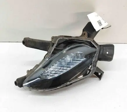 Mazda MX-5 ND Rear fog light N24451250C