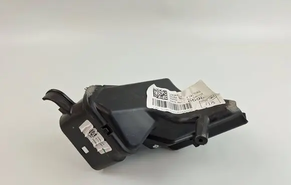 KIA Sportage Air micro filter air duct channel part 97111F1900