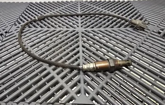 Toyota Auris E180 Lambda probe sensor RN22060000