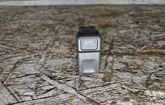 Volvo S70 V70 V70 XC Other switches/knobs/shifts 9459094 99W19K 4970