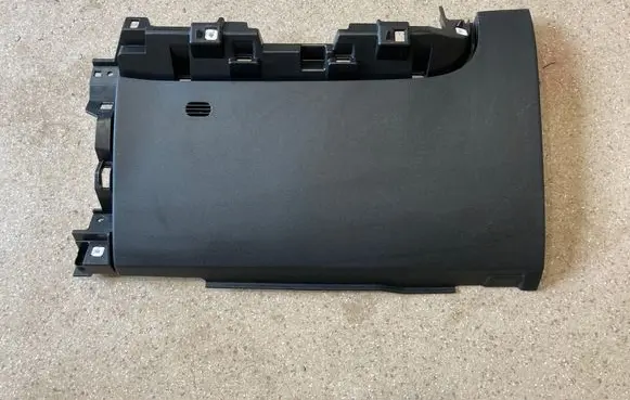 Hyundai Ioniq 5 Panel trim 84760GI000