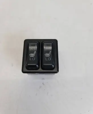 Mitsubishi Lancer Seat heating switch 4Y11B