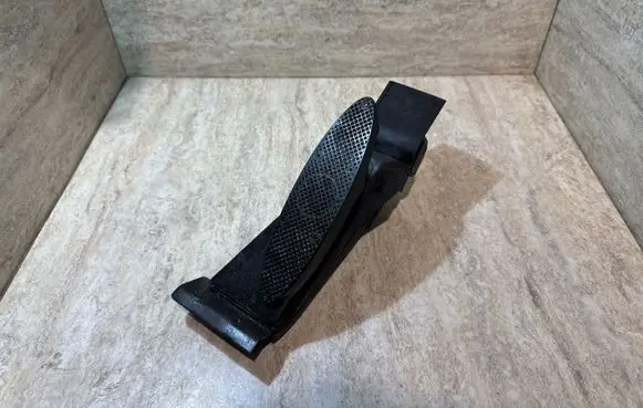 Mini One - Cooper R50 - 53 Accelerator throttle pedal 