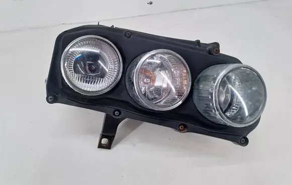 Alfa Romeo 159 Headlight/headlamp