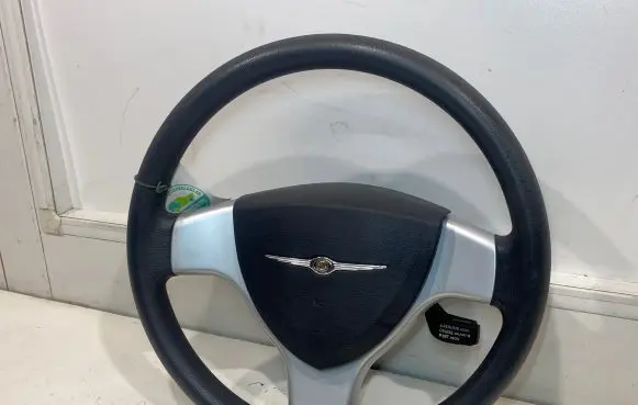 Chrysler Voyager Steering wheel