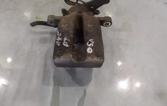 Alfa Romeo 147 Rear brake caliper
