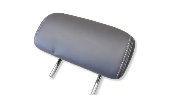 Lexus GS 250 350 300H 450H Rear seat headrest 7194030C60