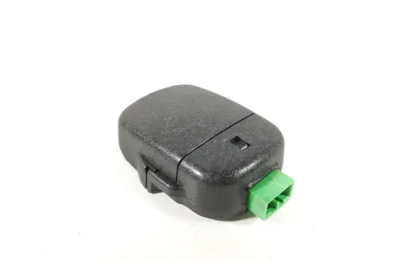 Honda Civic Rain sensor 38970SMGE011M1