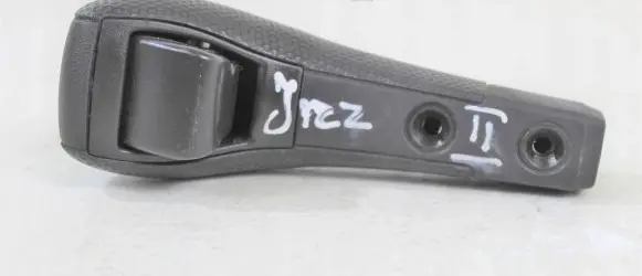 Honda Jazz Other switches/knobs/shifts