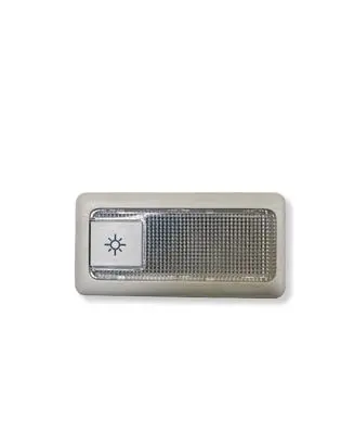Maxus Euniq 6 Interior lighting switch C00003268 2019116