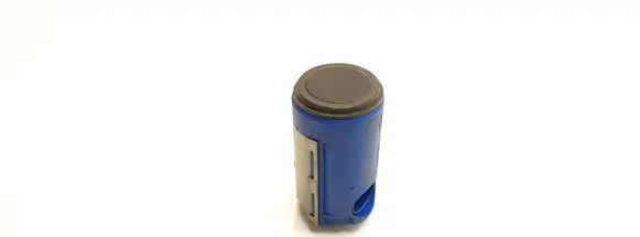 Mercedes-Benz S W220 Parking PDC sensor 0015425918 0263003013