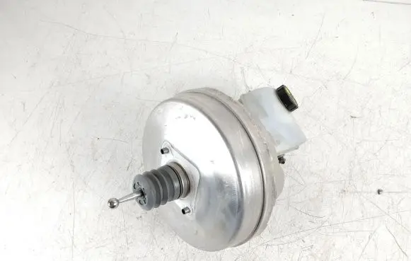 Volvo XC90 Brake booster 31381415 03786704014