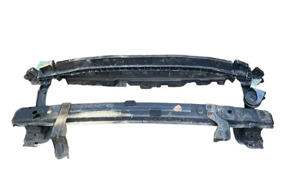 Citroen DS3 Front bumper cross member 9683395480 9683447280