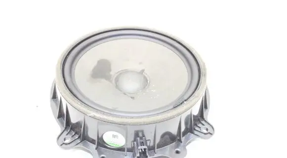 Tesla Model 3 Front door speaker 107974400E