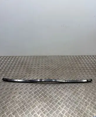 Mini Electric (Cooper SE) Radiator support slam panel bracket 