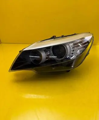 BMW Z4 E89 Headlight/headlamp 719173310