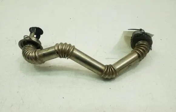 Toyota Proace Brake vacuum hose/pipe 