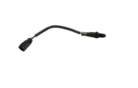 Volvo V60 Lambda probe sensor 31439594