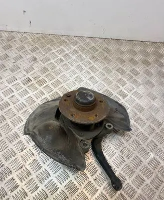 Mercedes-Benz SL R129 Front wheel hub A1293300220 1293300220