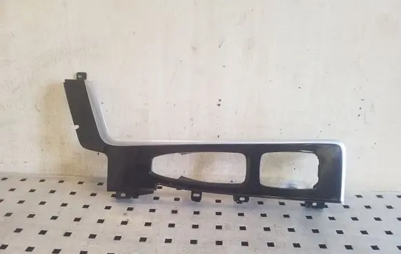 Volvo XC90 Center console decorative trim 31469938