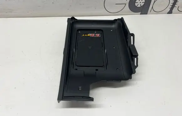 Toyota C-HR II Wireless charging module 861C0F4010 58813F4010