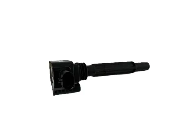 Fiat 500L High voltage ignition coil 55234131