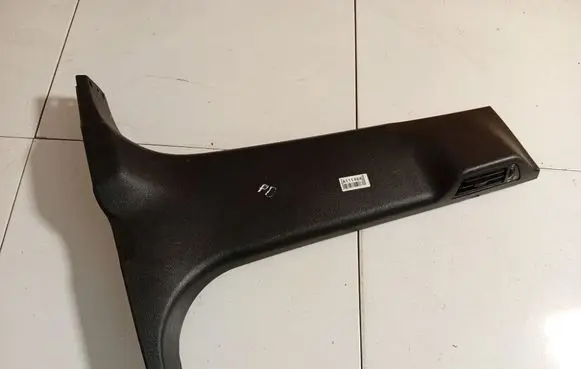 Ford S-MAX (C) pillar trim G06M21R243W06APIA2