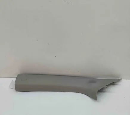 Opel Ampera (A) pillar trim 22870709