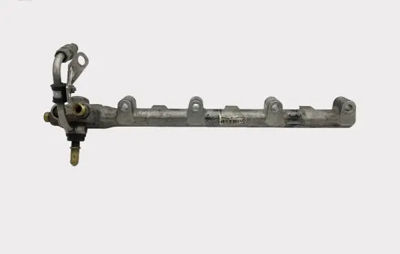 Alfa Romeo 159 Fuel main line pipe 71748985 71741191 0261555023