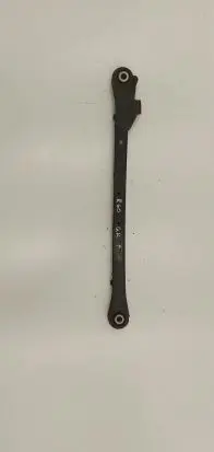 Mini Cooper Countryman R60 Rear control arm 9800025