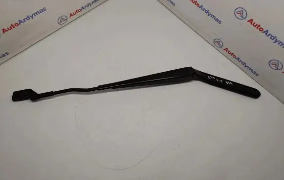 BMW X5M E70 Front wiper blade arm 61617294571