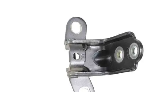 Hyundai Ioniq 5 Rear door upper hinge