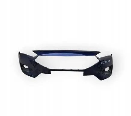 Seat Tarraco Front bumper F39TEILE