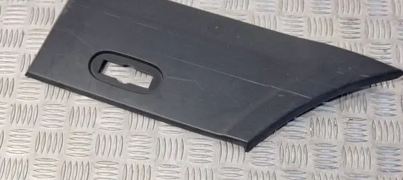 Mercedes-Benz Sprinter W901 W902 W903 W904 Rear fender molding trim A9066903162 ZGS006 0S003