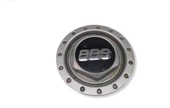 Volkswagen Golf III Original wheel cap 1H0601149G