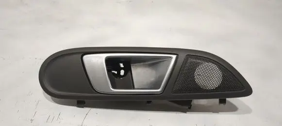 Ford Fiesta Front door interior handle C1BBA22600D A61A22600BFW