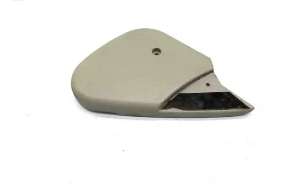 Jaguar XK8 - XKR Front door seat control surround trim GJB4732AA