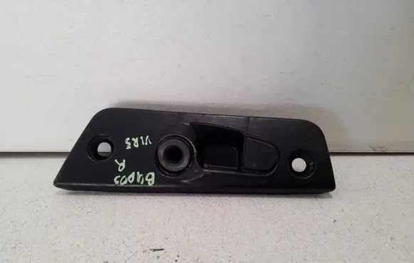 Volkswagen Transporter - Caravelle T5 Sliding door check strap stopper 7H0843638E