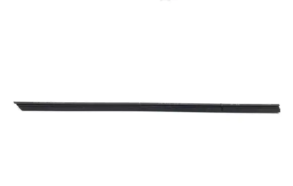 Mercedes-Benz CL C215 Front door trim bar A2157250165