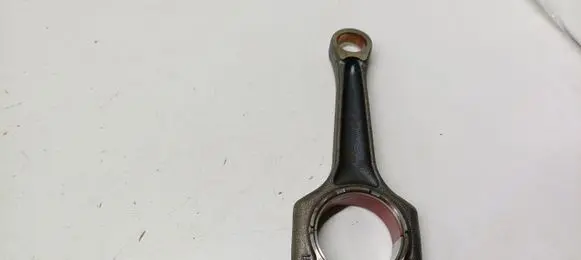 BMW 5 G30 G31 G38 Connecting rod/conrod 