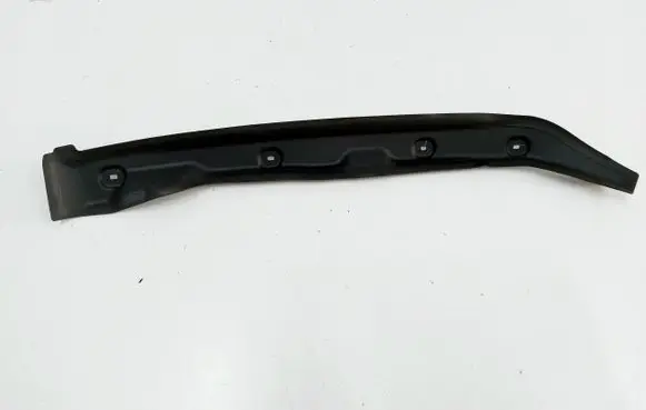 BMW X3 G45 Fender foam support/seal 5A88845