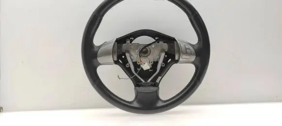 Subaru Legacy Steering wheel