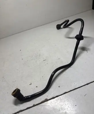 Opel Insignia A Vacuum line/pipe/hose 