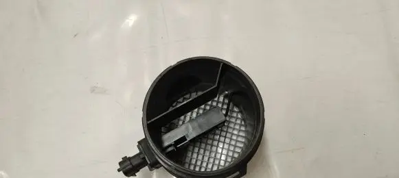Maserati Ghibli Mass air flow meter 670005091