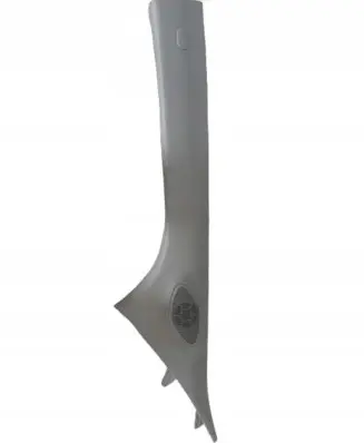 Opel Karl (A) pillar trim 42550454