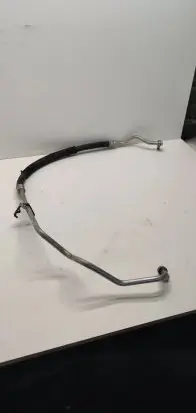 Jeep Grand Cherokee (WK) Air conditioning (A/C) pipe/hose