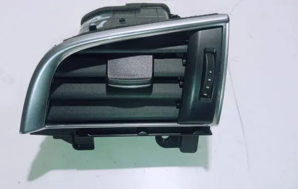 Mazda 6 Dashboard side air vent grill/cover trim GML864830 K3006