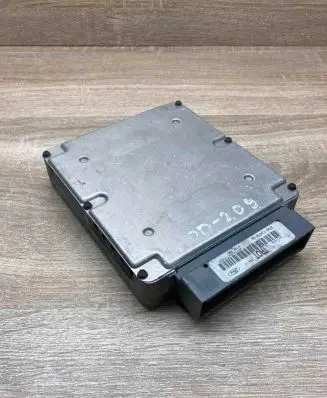 Ford Escort Engine control unit/module ECU 97AB12A650AA