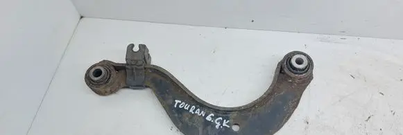 Volkswagen Touran II Rear upper control arm/wishbone 1K0505323