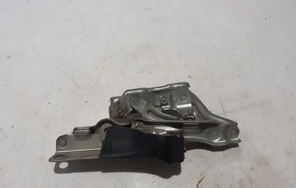 Volvo S90, V90 Engine bonnet/hood hinges 32219799